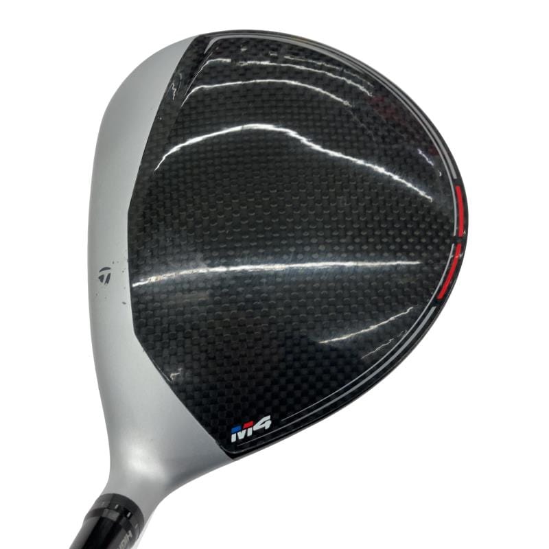 �l�S�@�@�X�D�T°