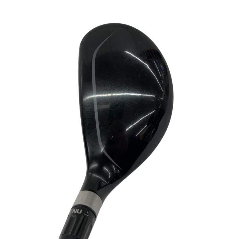 �q�d�r�b�t�d�i�Q�O�O�X�j�@�s�o�@�t�R