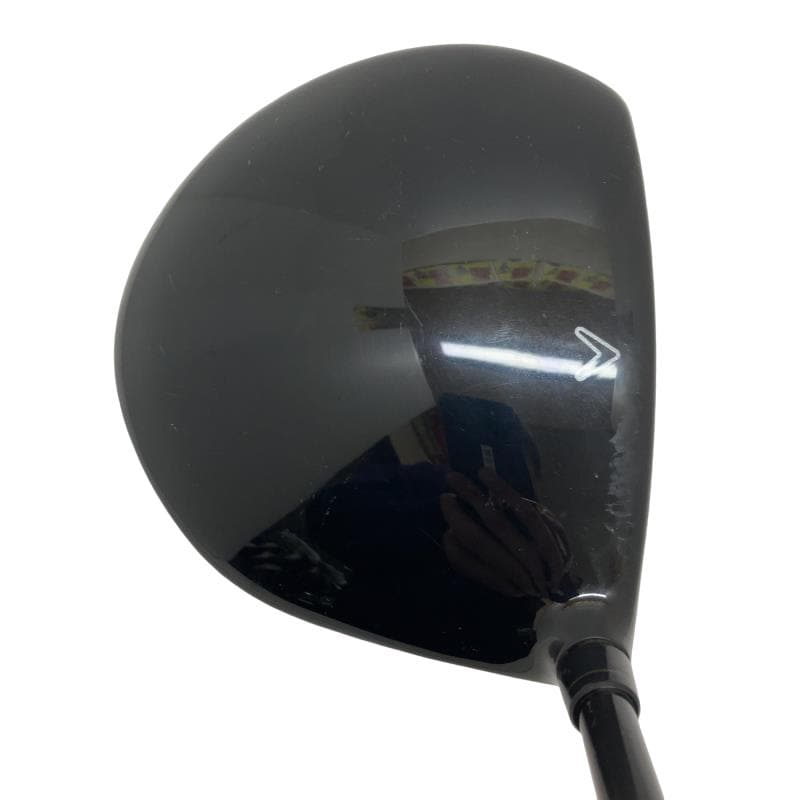 �k�d�f�`�b�x�@�`�d�q�n�@�P�O�D�T°�i�S�T�C���`�j�@���t�e�B