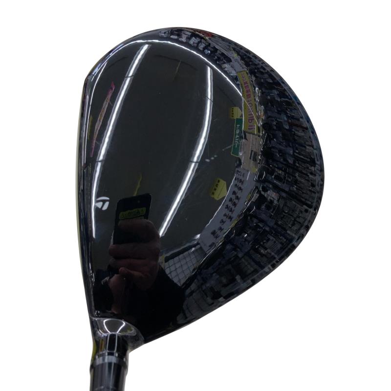 �p���P�O�@�@�X°