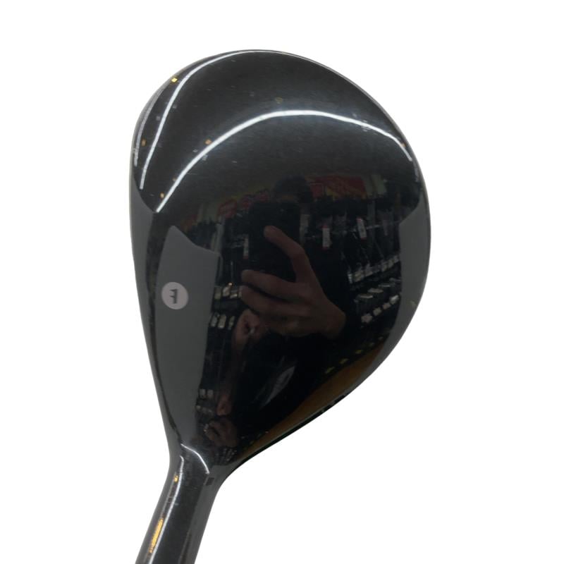 �h�f�m�h�s�d�@�s�U�O�@�R�v