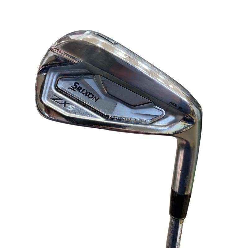 �r�q�h�w�n�m�@�y�w�T�@�l���@�h�h�@�U�r�i���{���F�U�{�Z�b�g�j