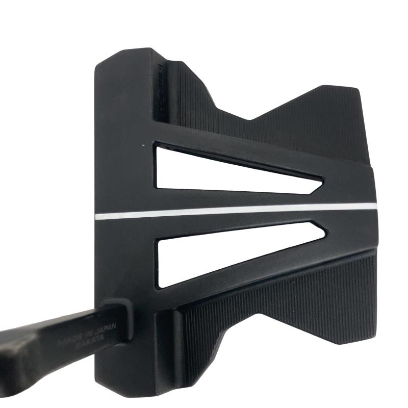 �r�`�j�`�s�`�@�k�`�a�@�r�k�|�O�O�T�@�R�R�C���`