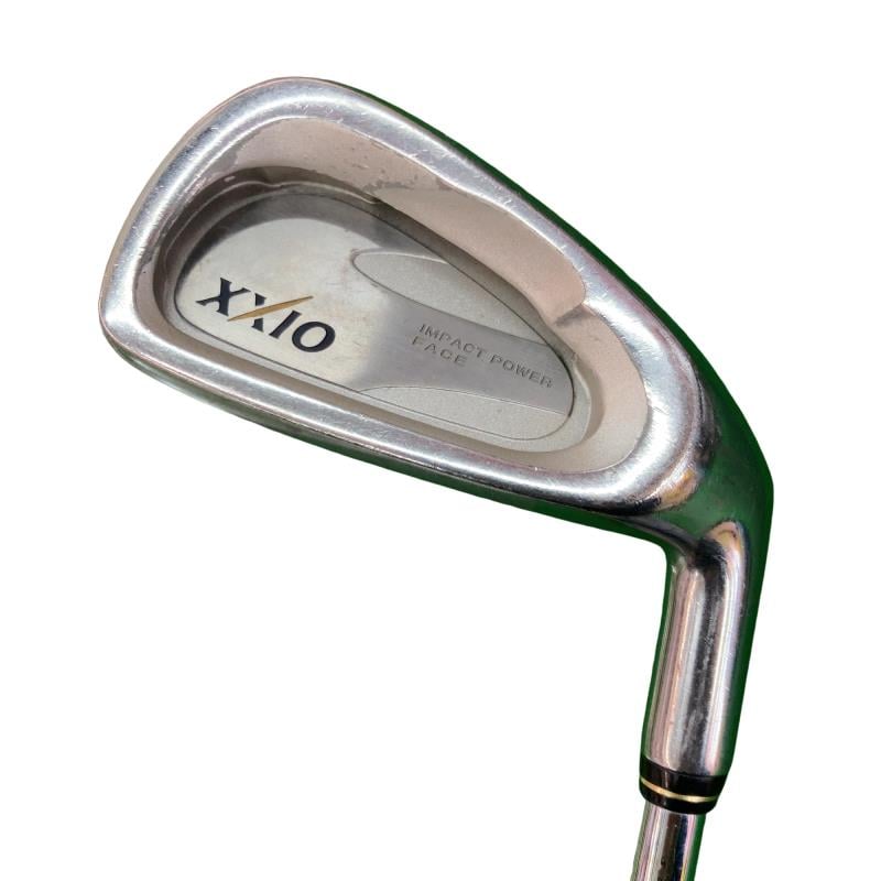 �w�w�h�n�i�Q�O�O�Q�j�@�P�O�r�i���{���F�P�O�{�Z�b�g�j