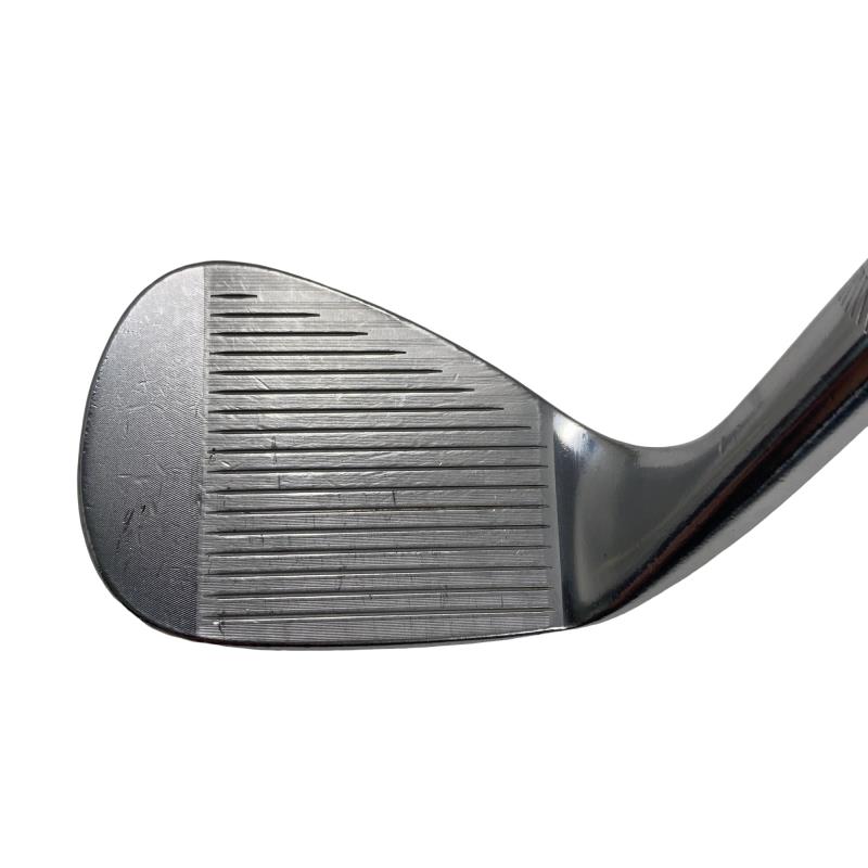 �u�n�j�d�x�@�r�o�h�m�@�l�h�k�k�d�c�@�r�l�V�@�c�A�[�N�����@�T�Q°�^�P�Q°�e