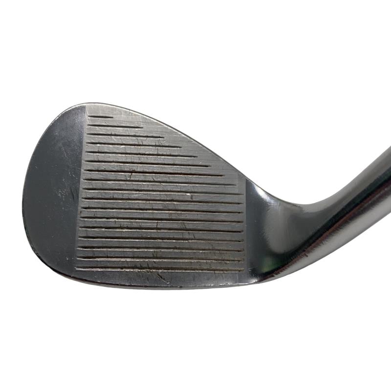 �u�n�j�d�x�@�r�o�h�m�@�l�h�k�k�d�c�@�r�l�V�@�c�A�[�N�����@�T�W°�^�P�S°�j