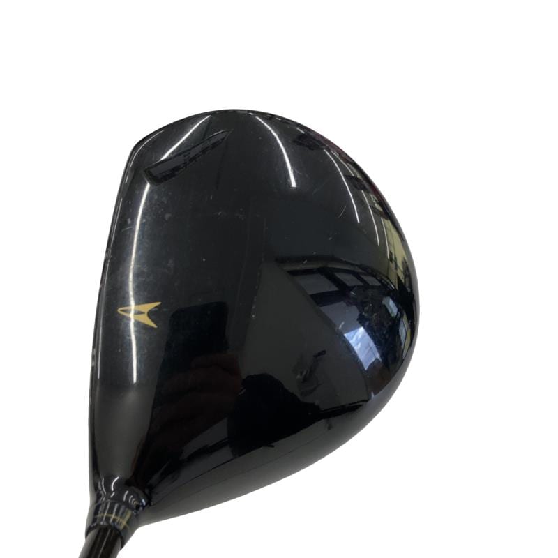 �w�w�h�n�@�o�q�h�l�d�i�Q�O�O�T�j�@�P�O�D�T°�i�S�T�D�T�C���`�j