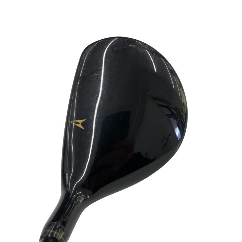 �w�w�h�n�@�o�q�h�l�d�i�Q�O�O�T�j�@�V�v