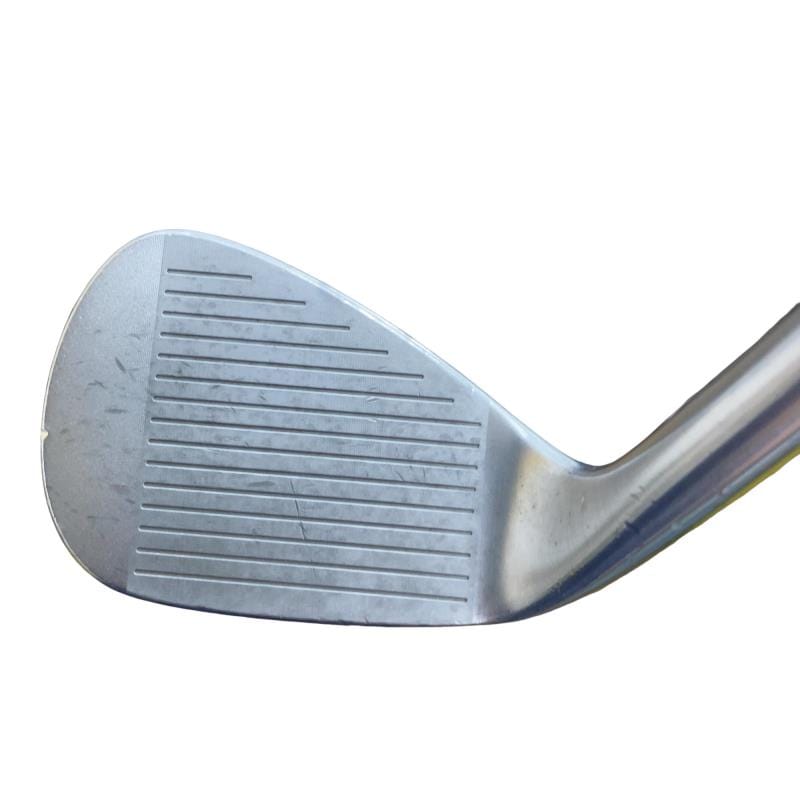 �s�n�t�q�@�v�n�q�k�c�@�s�v�|�v�i�Q�O�P�W�j�@�S�W°�^�O�X°