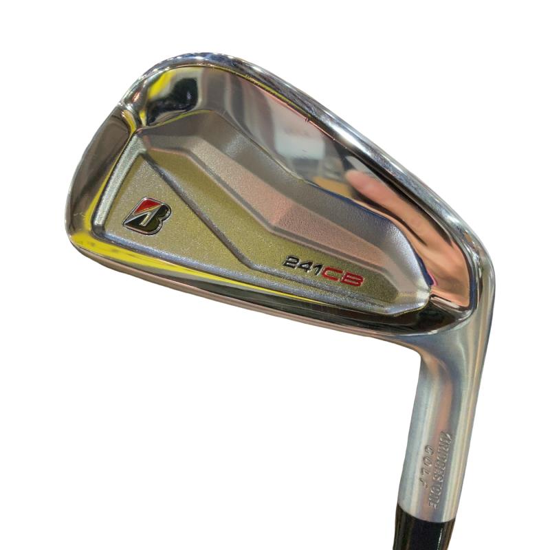 �a�q�h�c�f�d�r�s�n�m�d�@�Q�S�P�b�a�@�U�r�i���{���F�U�{�Z�b�g�j