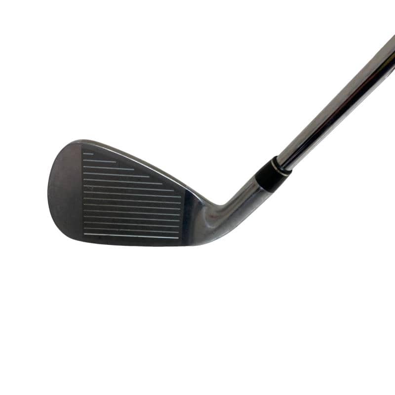 �q�r�@�`�^���t�F�[�X�@���T