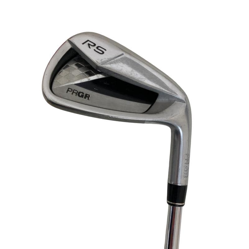 �q�r�@�`�^���t�F�[�X�@�T�r�i���{���F�T�{�Z�b�g�j