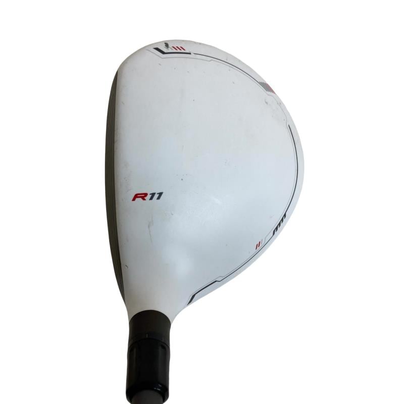 �q�P�P�r�@�R�v�@�t�r�`