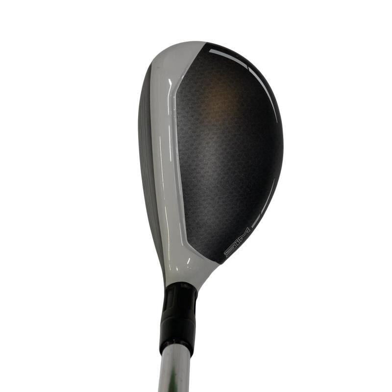 �r�h�l�@�l�`�w�@�t�S