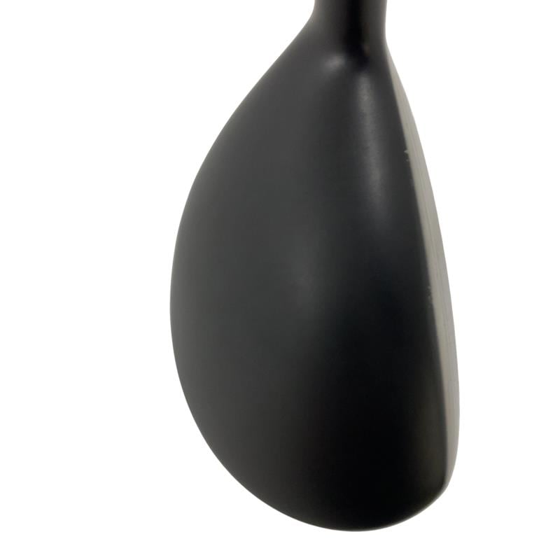 �`�@�f�q�h�m�c�@���[�e�B���e�B�E�b�h�@�o�q�n�s�n�s�x�o�d�@�t�S