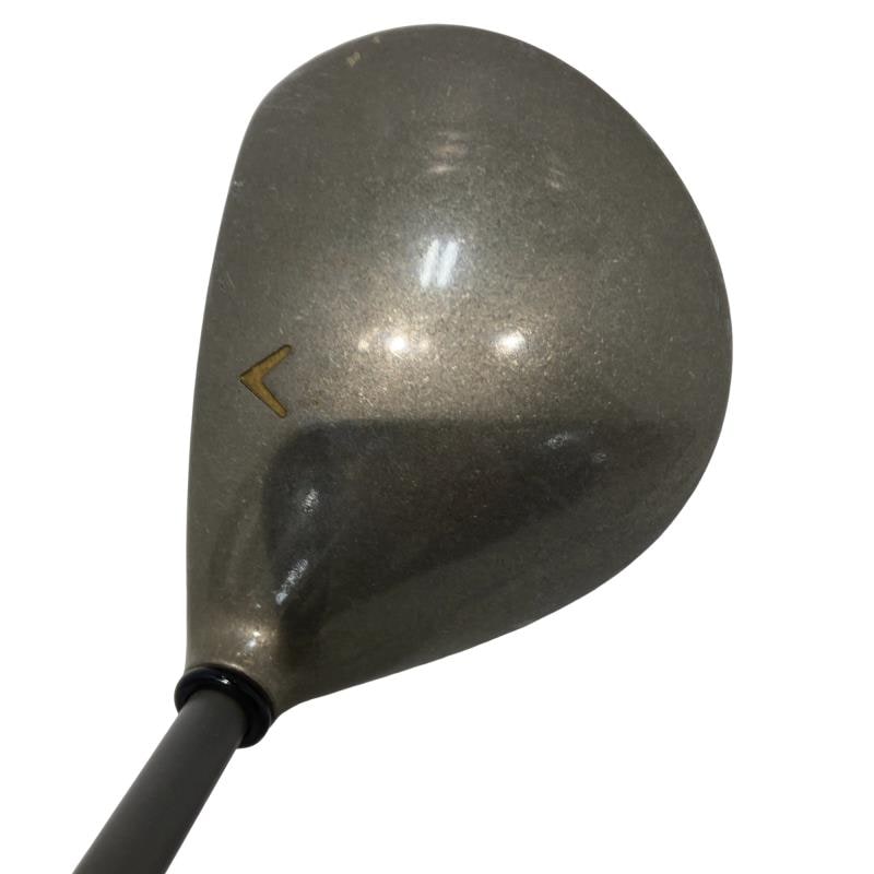 �a�h�f�@�a�d�q�s�g�`�@�v�`�q�@�a�h�q�c�@�@�T�v