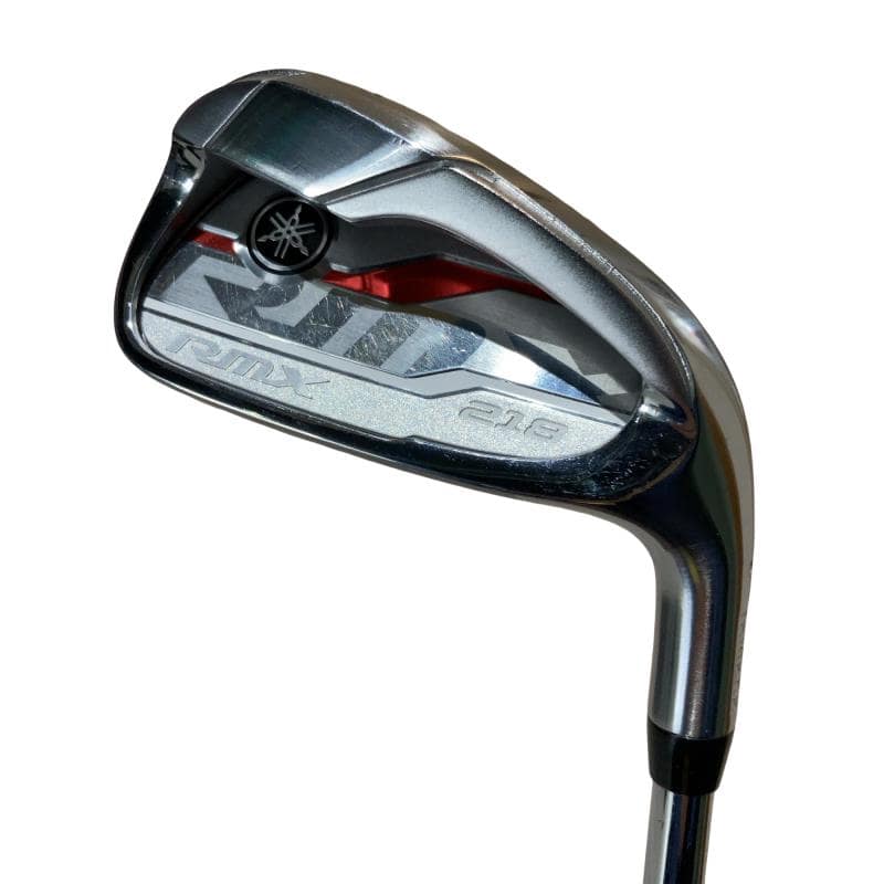 �q�l�w�@�Q�P�W�@�T�r�i���{���F�T�{�Z�b�g�j