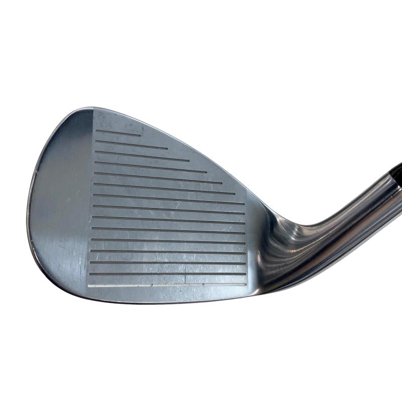 �q�l�w�@�Q�P�W�@�`�v