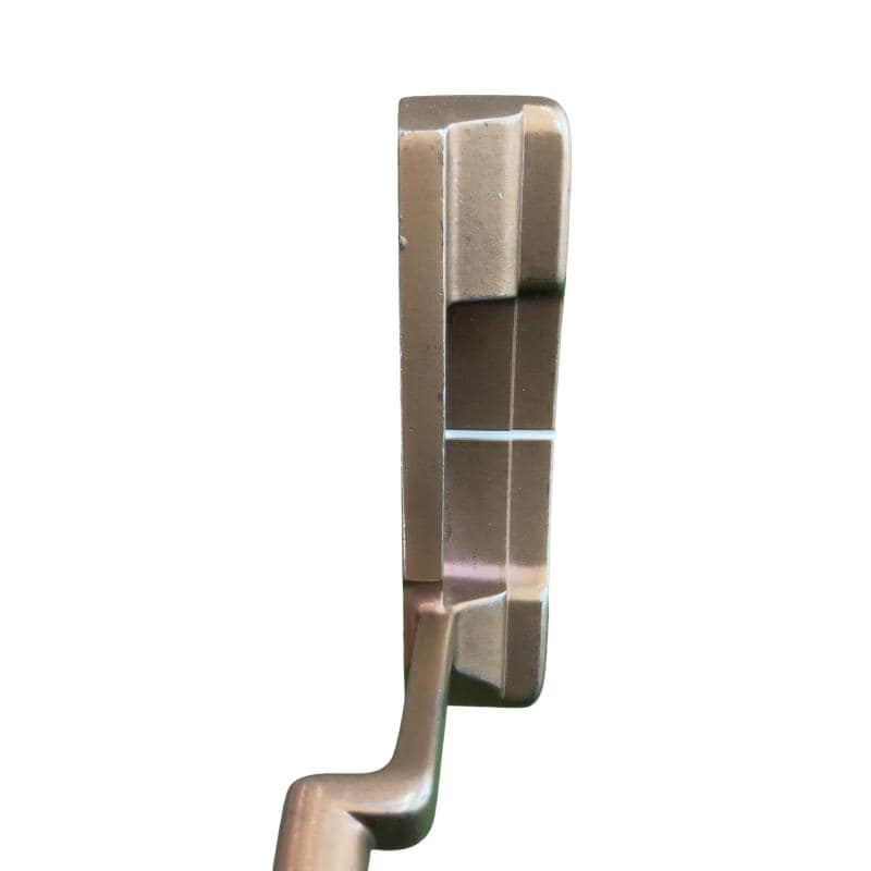 �j�`�q�r�s�d�m�@�s�q�@�`���������@�Q�@�R�S�D�O�C���`