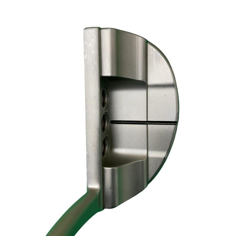 �r�b�n�s�s�x�@�b�`�l�d�q�n�m�@�r�������������@�������������@�c�d�k�@�l�`�q�@�R�T�C���`