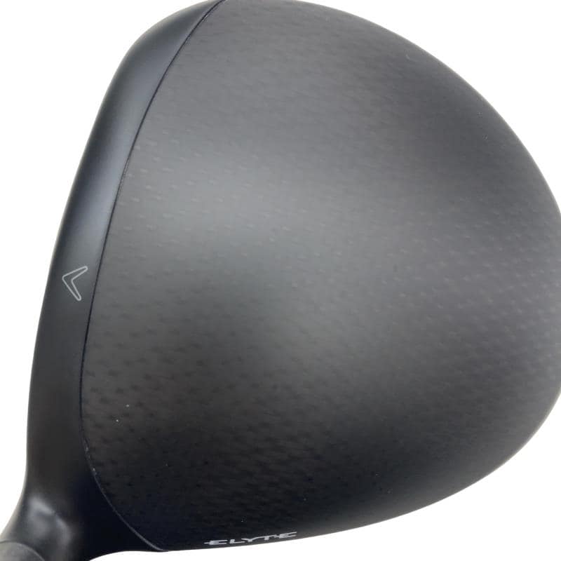 �d�k�x�s�d�@�w�@�P�O�D�T°