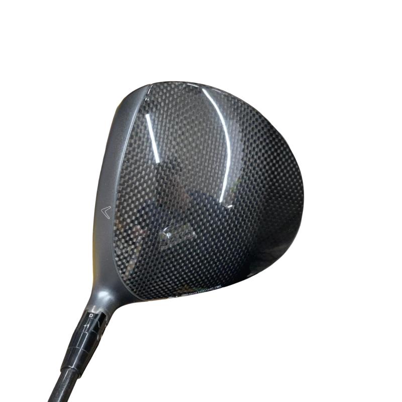 �o�`�q�`�c�x�l�@�`���@�r�l�n�j�d�@�l�`�w�@�c�@�P�O�D�T°