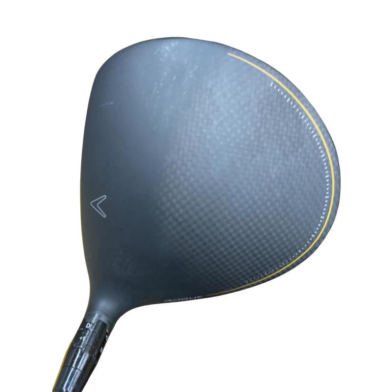 �q�n�f�t�d�@�r�s�@�l�`�w�@�P�O�D�T°