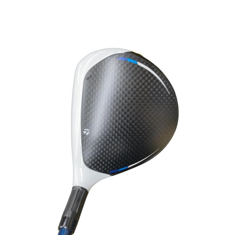 �r�h�l�Q�@�l�`�w�@�T�v