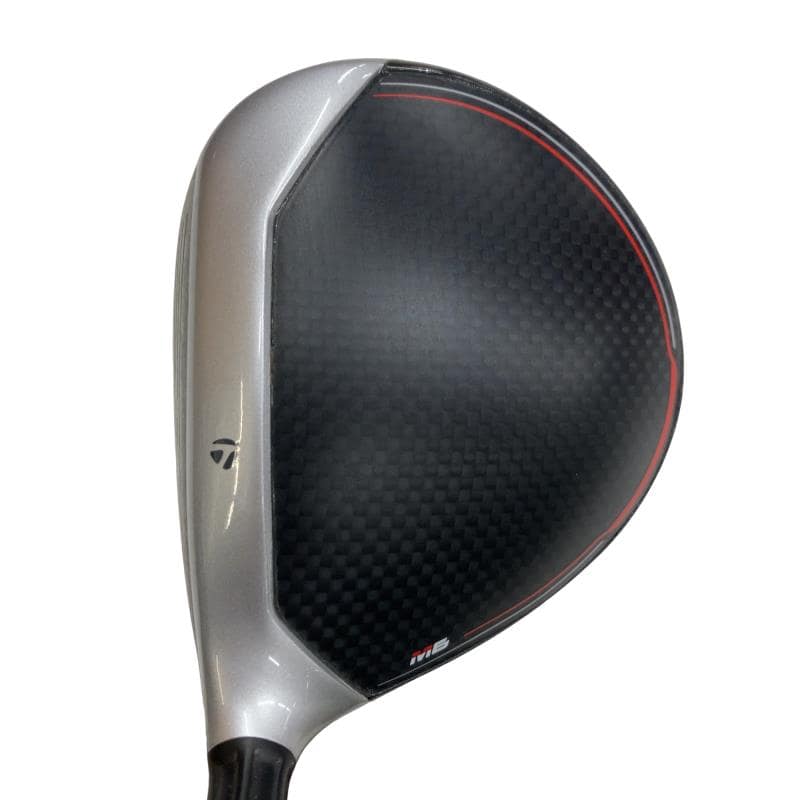 �l�U�@�R�v