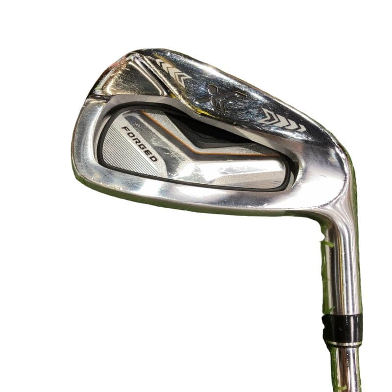 �w�w�h�n�i�Q�O�Q�O�j�@�������@�W�r�i���{���F�U�{�Z�b�g�j