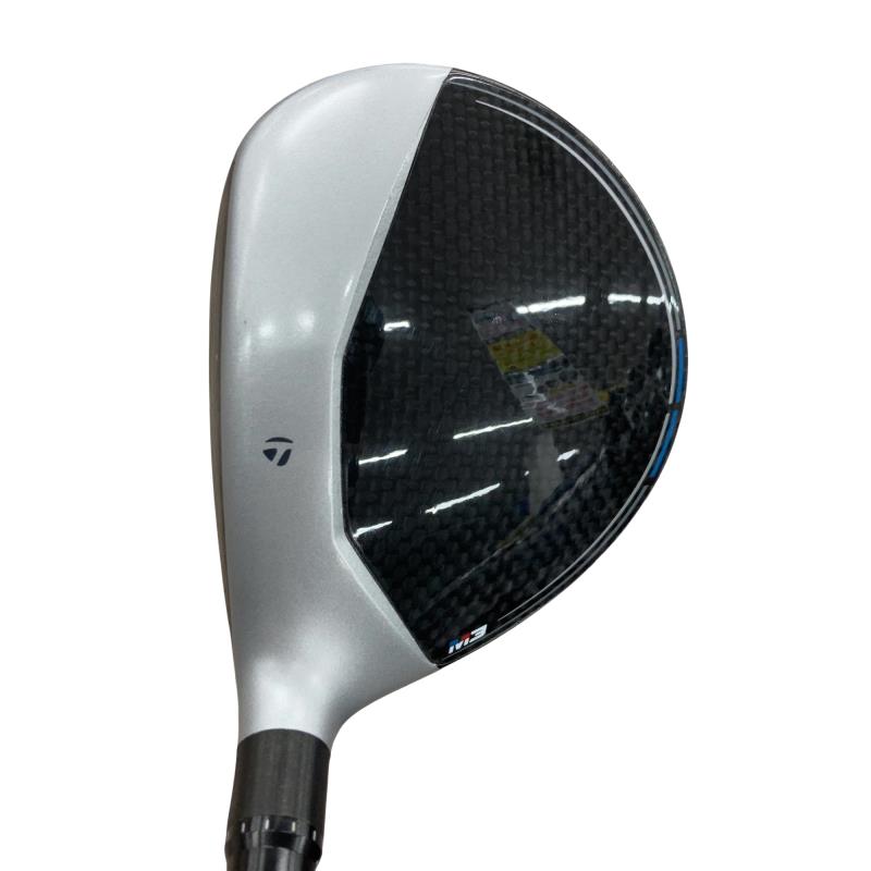 �l�R�@�R�v