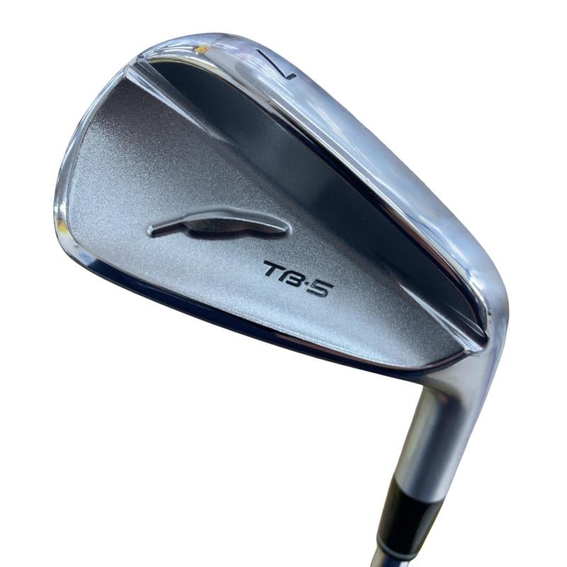 �s�a�|�T�@�e�n�q�f�d�c�i�Q�O�Q�T�j�@�V�r�i���{���F�U�{�Z�b�g�j