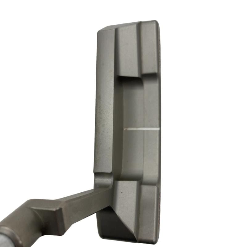 �x�����������@�l�����������@�d�������������@�h�h