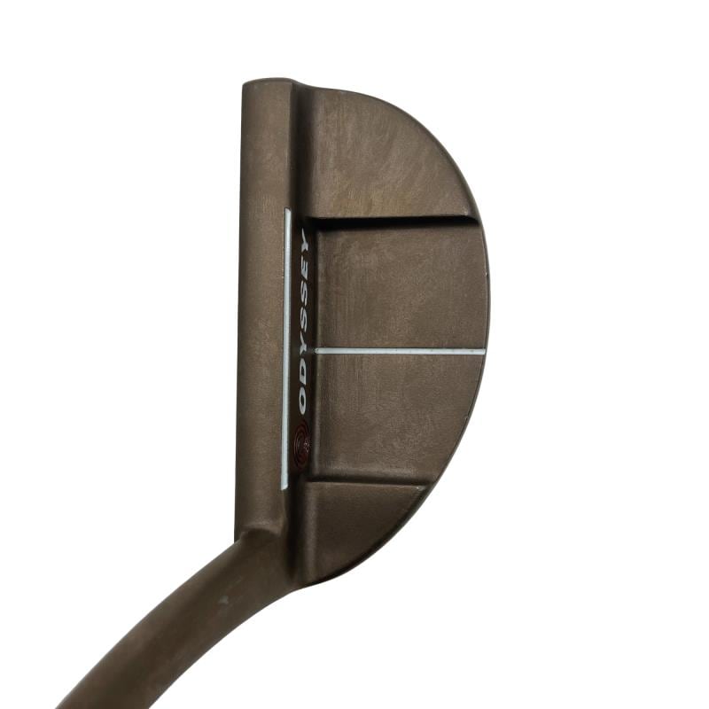 �v�g�h�s�d�@�h�b�d�@���X�i�c�A�[�u�����Y�j�@�R�S�C���`