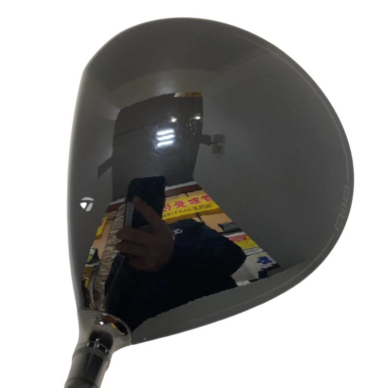 �p���P�O�@�l�`�w�@�@�X°�@�t�r�`