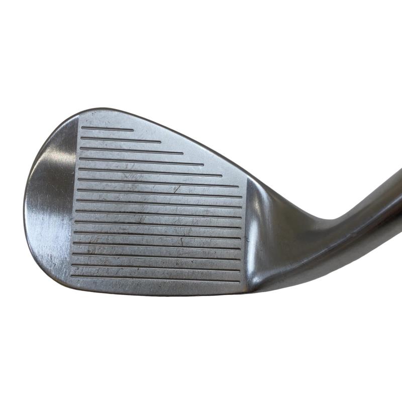 �s���������������@�s�S�O�O�@�v�T�T