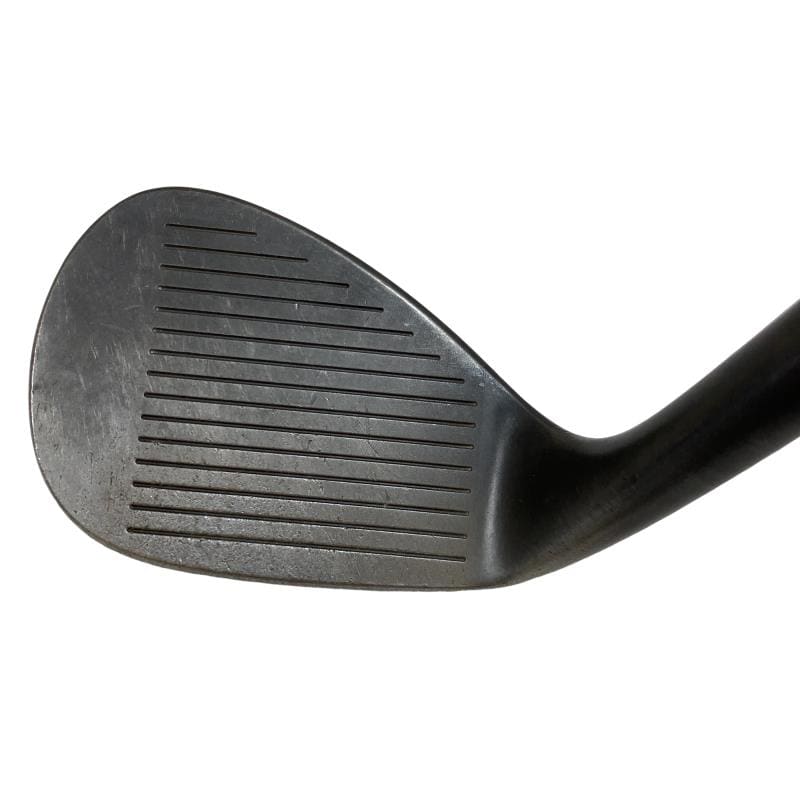 �e�g�@�e�����������@�u�P�@�}�b�g�u���b�N�@�T�U°