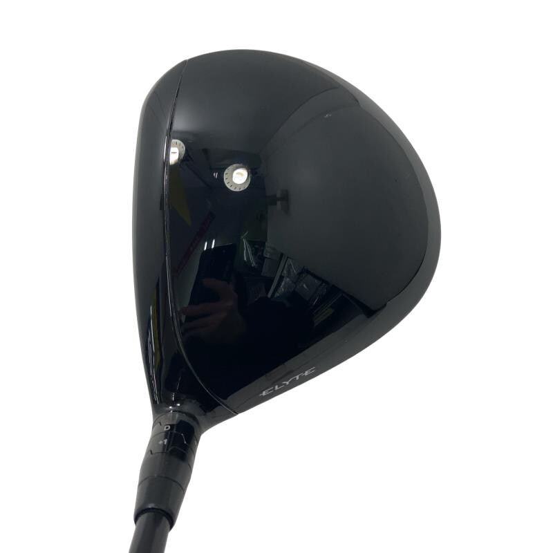 �d�k�x�s�d�@�������@�P�O�D�T°