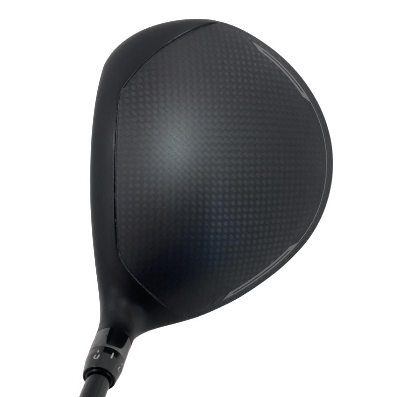 �a�q�h�c�f�d�r�s�n�m�d�@�a�w�P�@�r�s�@�P�O�D�T°