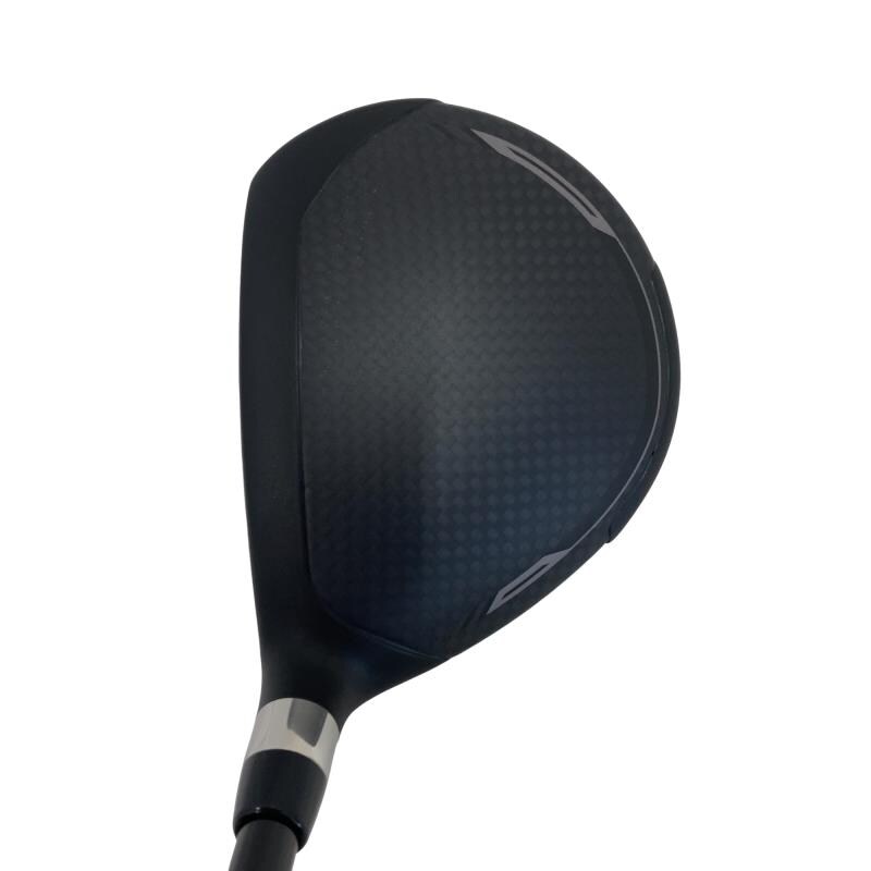 �a�q�h�c�f�d�r�s�n�m�d�@�a�w�P�@�r�s�@�T�v