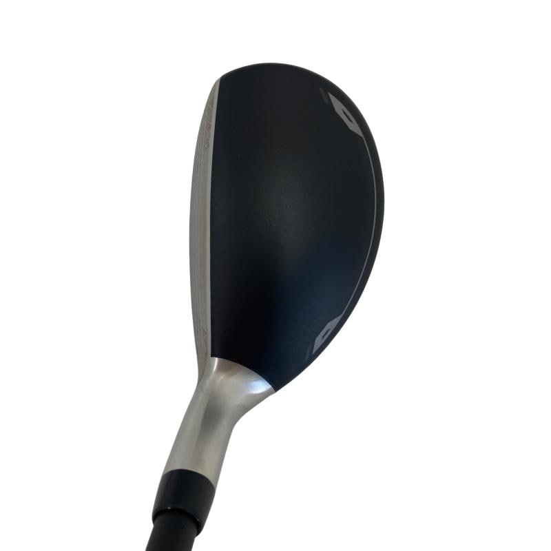 �a�q�h�c�f�d�r�s�n�m�d�@�a�w�P�@�r�s�@�g�T