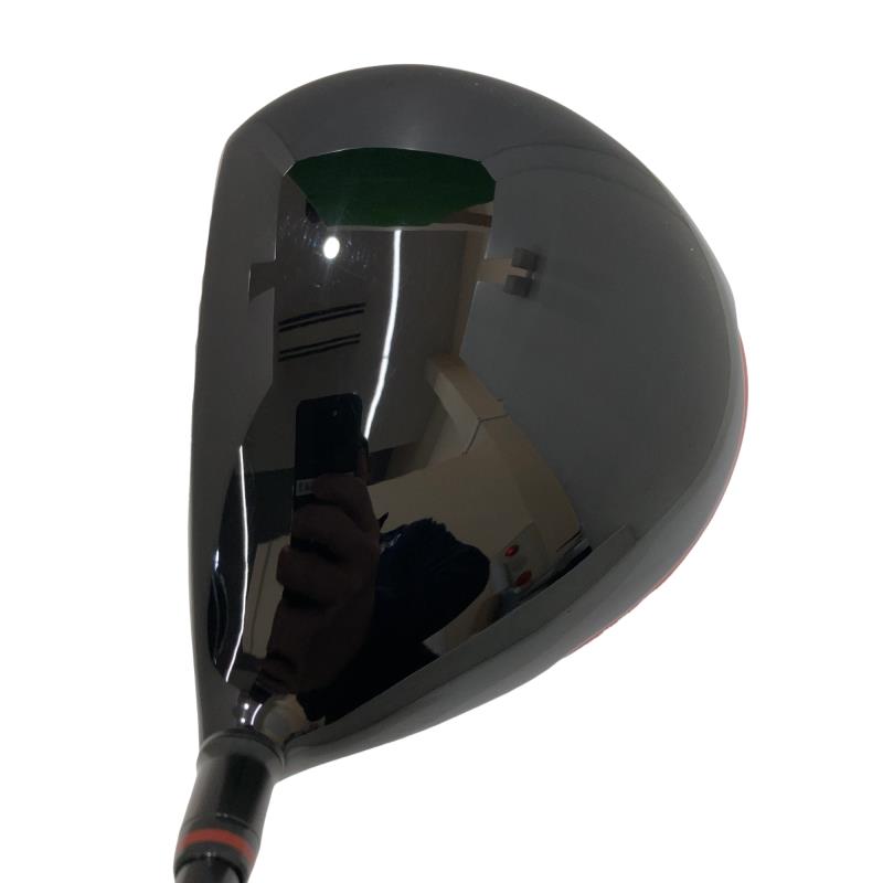 �n�m�n�e�e�i�Q�O�P�T�j�@�`�j�`�@�P�P°