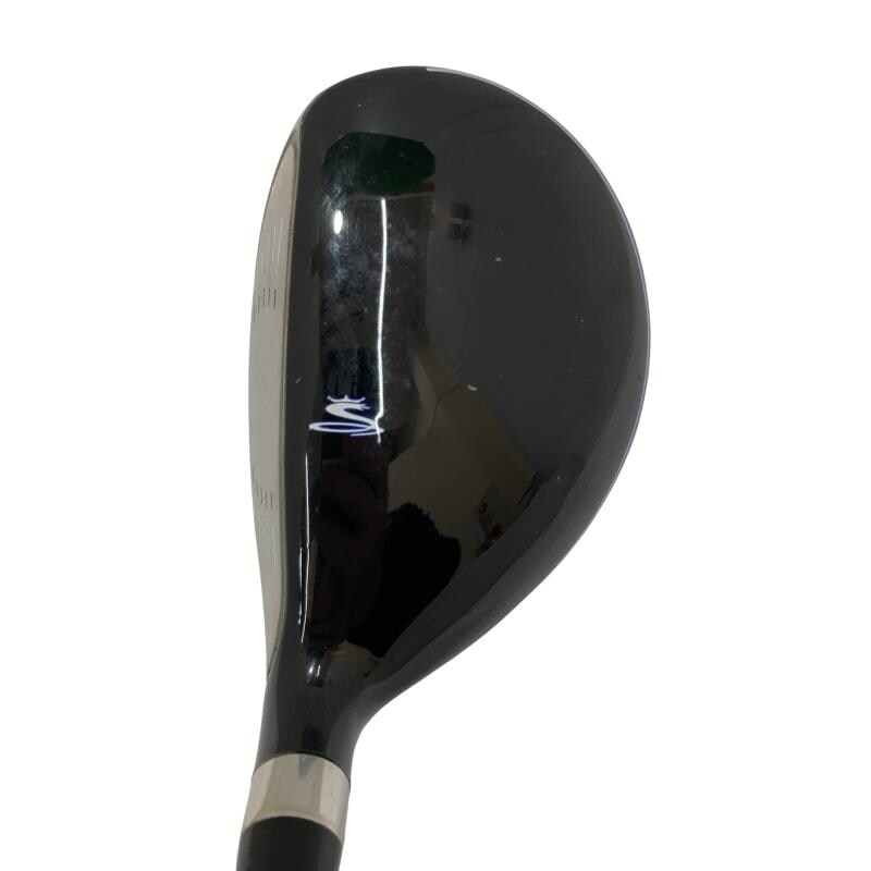 �����������@�e�k�x�|�y�@�w�k�@�t�S