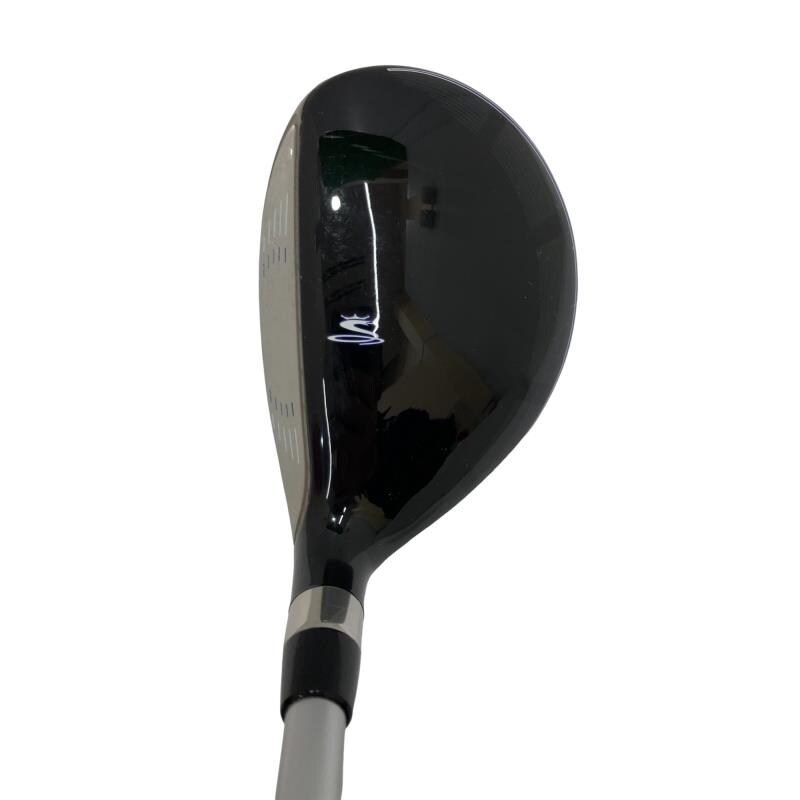 �����������@�e�k�x�|�y�@�w�k�@�t�T