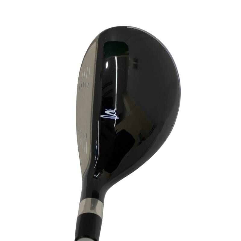 �����������@�e�k�x�|�y�@�w�k�@�t�U