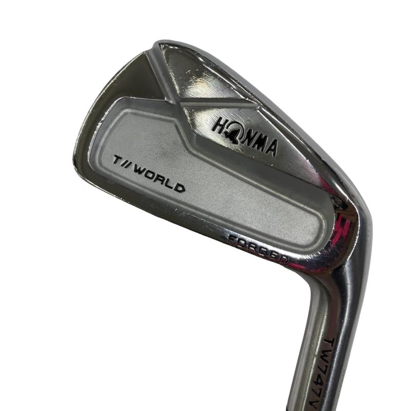 �s�n�t�q�@�v�n�q�k�c�@�s�v�V�S�V�u�@�U�r�i���{���F�U�{�Z�b�g�j