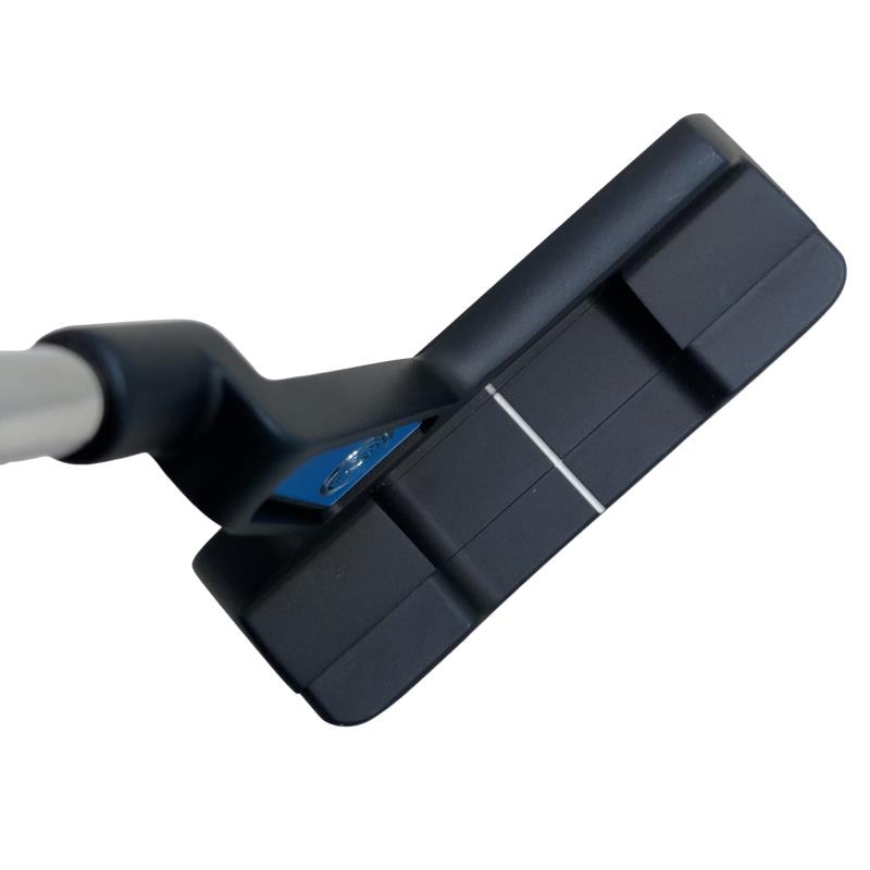 �`���|�n�m�d�@�s�q�h�|�a�d�`�l�@���P�v�@�b�r�@�R�S�C���`