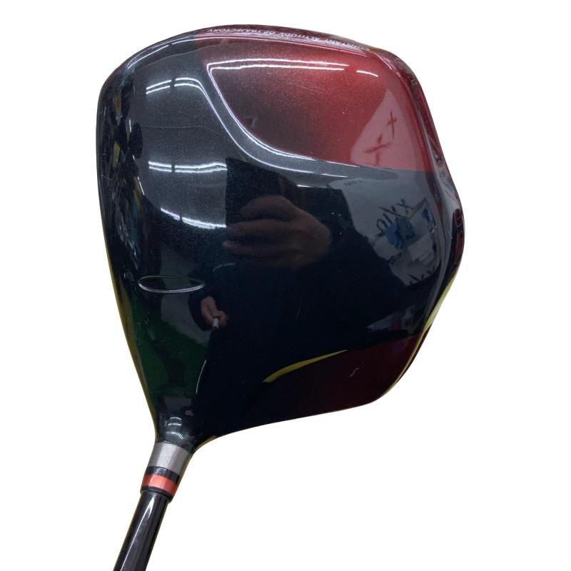 �i�o�w�@�`�Q�T�@�P�O°