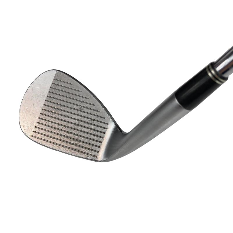 �s�n�t�q�r�s�`�f�d�@�w�|�v�d�c�f�d�@�P�O�P�g�a�@�T�Q°�^�P�O°