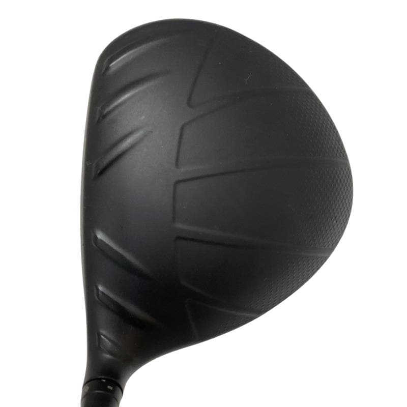 �f�S�O�O�@�r�e�s�@�P�O°